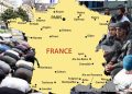 Francúzske školy v zajatí militantného islamu