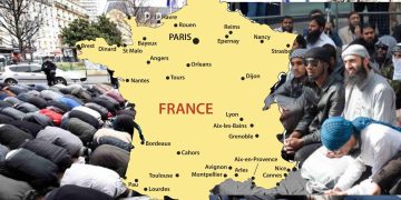 Francúzske školy v zajatí militantného islamu