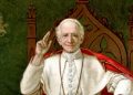 Encyklika Sapientiae Christianae pápeža Leva XIII.: “Katolíci sú stvorení pre boj”