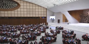 Súhrnná správa synody – revolučný dokument