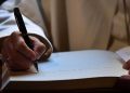 Nový dokument pápeža Františka  „Ad theologiam promovendam“ – pokračovanie revolúcie v teológii?