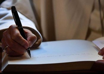 Nový dokument pápeža Františka  „Ad theologiam promovendam“ – pokračovanie revolúcie v teológii?