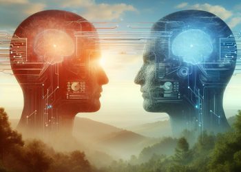 Transhumanizmus alebo koľko stojí kybernetická spása?