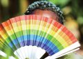 Odpor voči sodomii je vraj kolonializmus, tvrdí „expert“ OSN