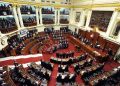 Peru uznáva právo na život od počatia