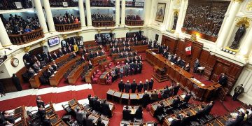 Peru uznáva právo na život od počatia