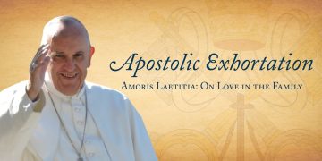 O. Dr. Roman Laba: „Amoris Laetitia“ – podkopávanie katolíckej ekleziológie
