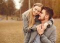 Zmenila sa katolícka morálka po vydaní apoštolskej exhortácie Amoris Laetitia?