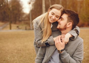 Zmenila sa katolícka morálka po vydaní apoštolskej exhortácie Amoris Laetitia?