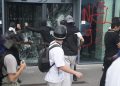 Kto sú skutoční pustošitelia Francúzska