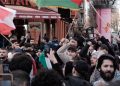 Multikulturalizmus v Nemecku: Vek ilúzií sa skončil.
