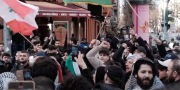 Multikulturalizmus v Nemecku: Vek ilúzií sa skončil.