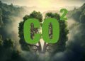 Emisie CO2, ktoré rastliny potrebujú, sú podľa expertov „nespravodlivo démonizované“ klimatickými alarmistami