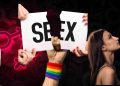 Gabriele Kuby: Sexuálna revolúcia – Zničenie slobody v mene slobody