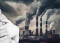 Lži o oxide uhličitom šírené potratovým priemyslom spoločne s klimatickými alarmistami proti životu
