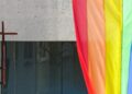Nemecký biskup – delegát pre LGBT – ďakuje Františkovi. Vyzdvihuje „otvorenosť“ voči homosexuálom