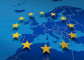Biskup Crepaldi: Europeizmus je ideológia, proti ktorej treba bojovať