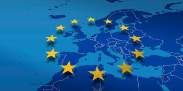 Biskup Crepaldi: Europeizmus je ideológia, proti ktorej treba bojovať